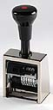 AUTOMATIC NUMBERING MACHINE REPAIR